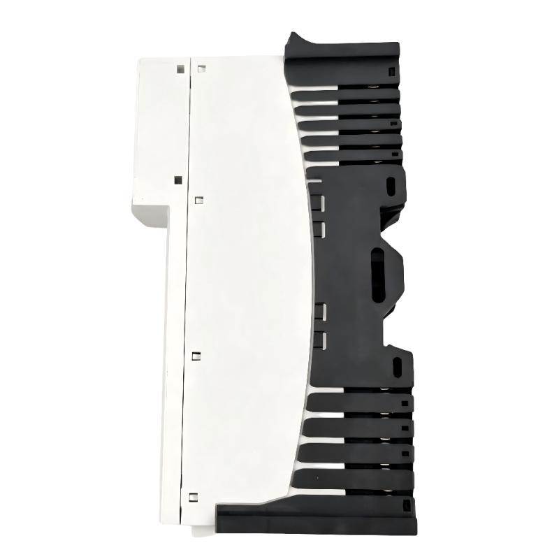 Schneider STBACI0320 Modicon STB Standard Analog Input Module