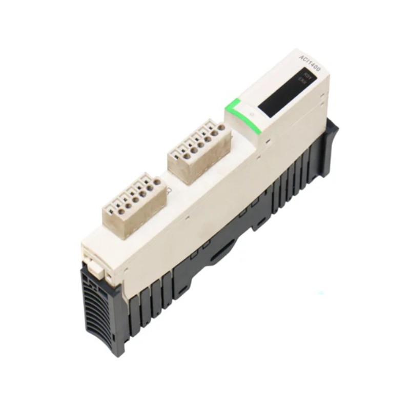 Schneider STBACI0320K Modicon STB Standard Analog Input Kit