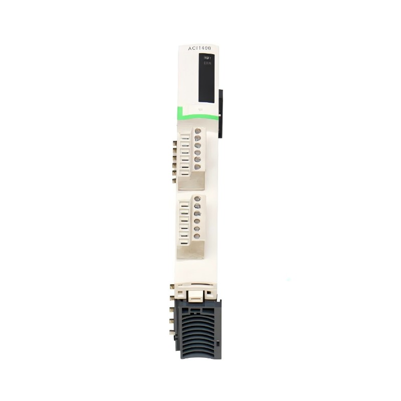 Schneider STBACI0320K Modicon STB Standard Analog Input Kit