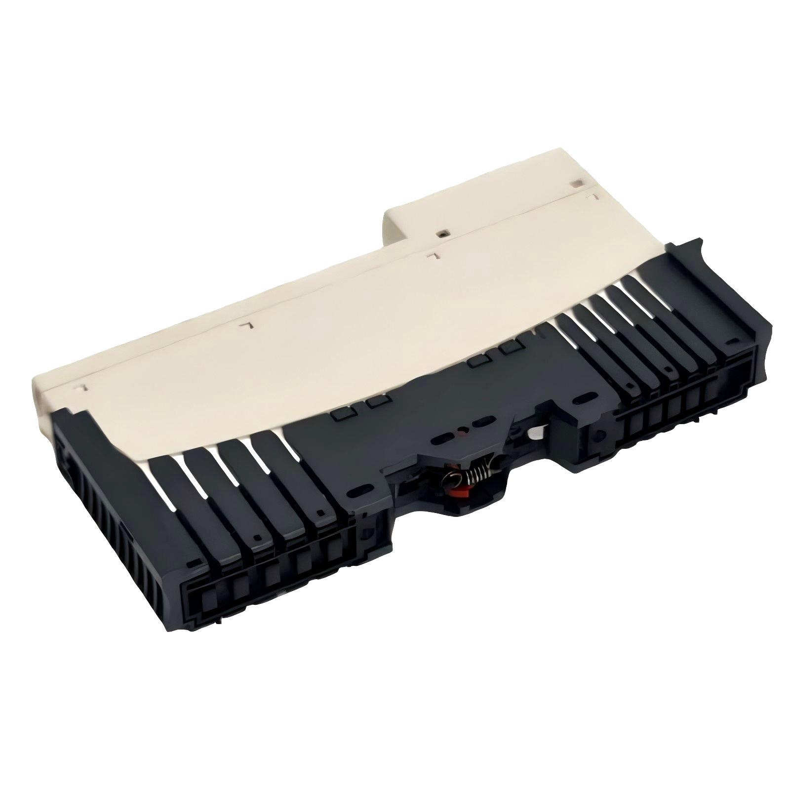 Schneider STBACI1230 Modicon STB Standard Analog Input Module
