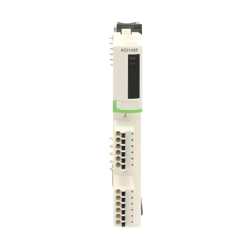 Schneider STBACI1400K Modicon STB Standard Analog Input Kit
