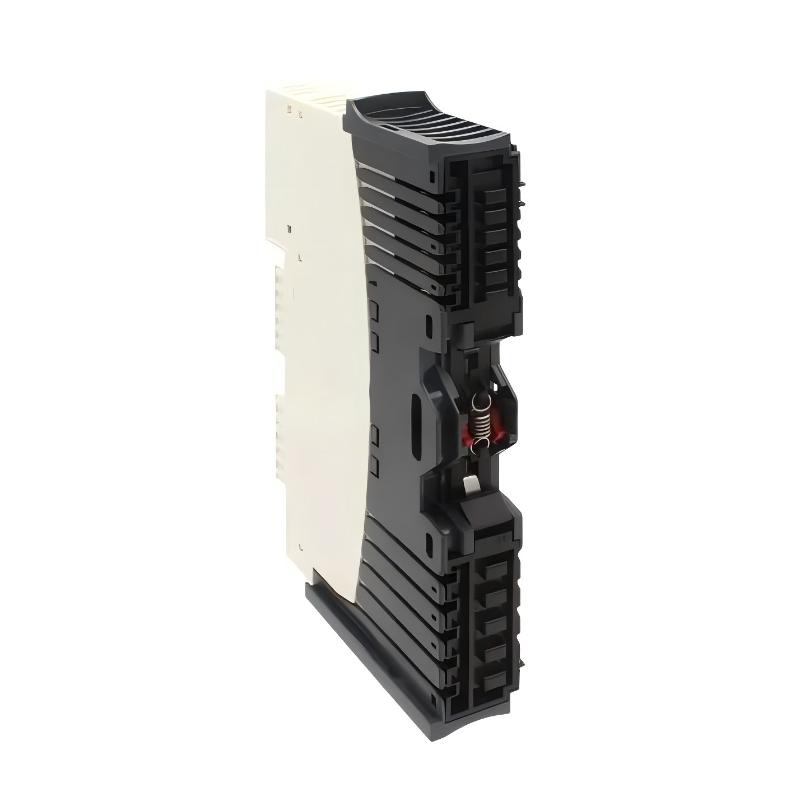 Schneider STBACI1400K Modicon STB Standard Analog Input Kit