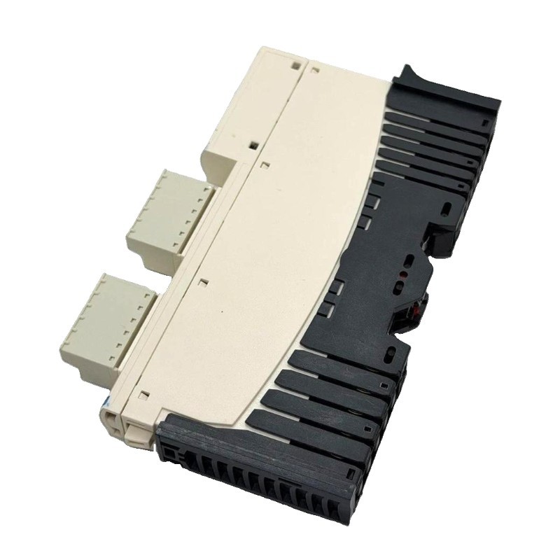 Schneider STBDDI3420 Modicon STB Standard Digital Input Module