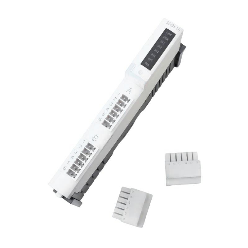 Schneider STBDDI3610 Modicon STB Standard Digital Input Module
