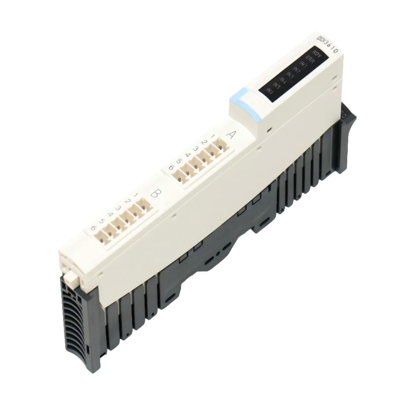 Schneider STBDDI3610K Modicon STB Standard Digital Input Kit