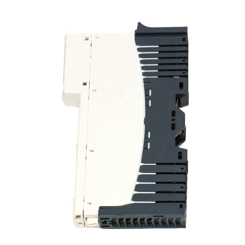 Schneider STBDDI3610K Modicon STB Standard Digital Input Kit