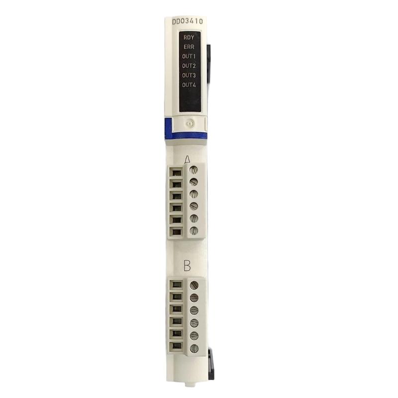 Schneider STBDDO3410 Modicon STB Standard Digital Output Module
