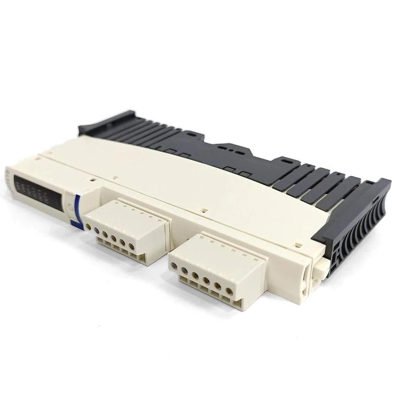 Schneider STBDDO3410 Modicon STB Standard Digital Output Module