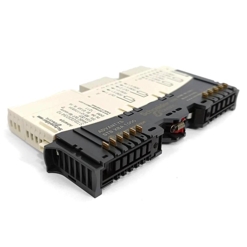 Schneider STBDDO3410 Modicon STB Standard Digital Output Module