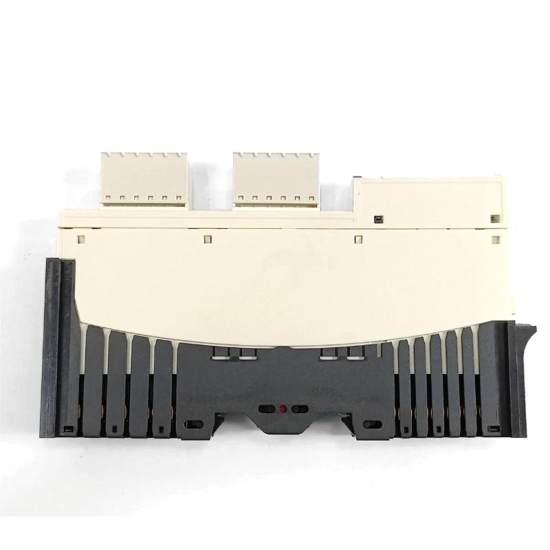 Schneider STBDDO3410 Modicon STB Standard Digital Output Module