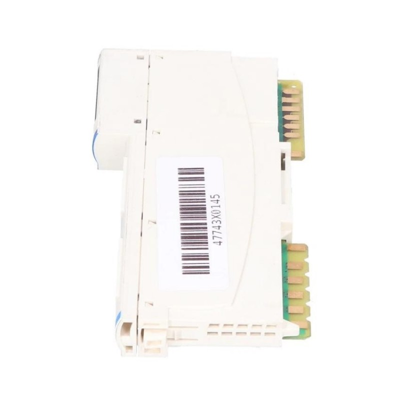 Schneider STBDDO3600 Modicon STB Standard Digital Output Module