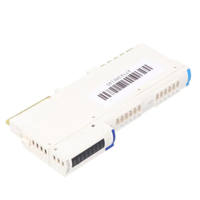 Schneider STBDDO3600 Modicon STB Standard Digital Output Module