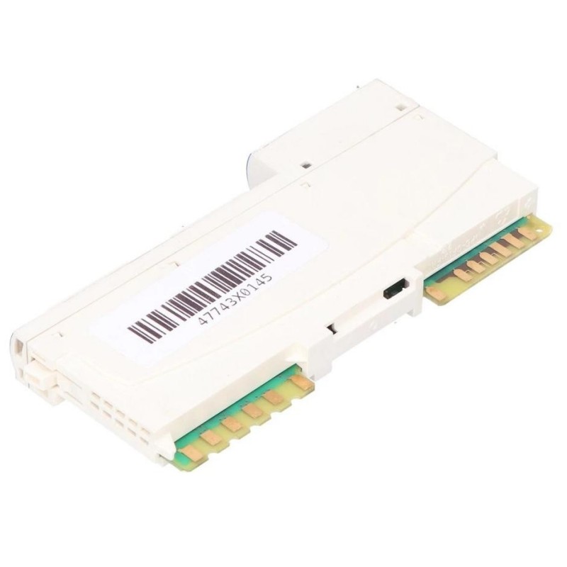 Schneider STBDDO3600 Modicon STB Standard Digital Output Module