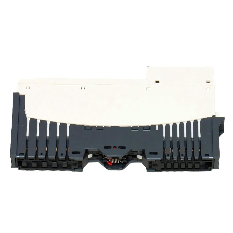 Schneider STBDDO3600K Modicon STB Standard Digital Output Kit
