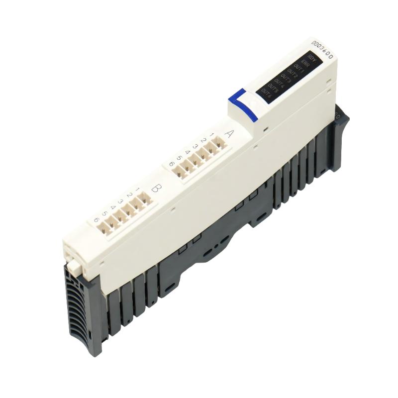 Schneider STBDDO3600K Modicon STB Standard Digital Output Kit