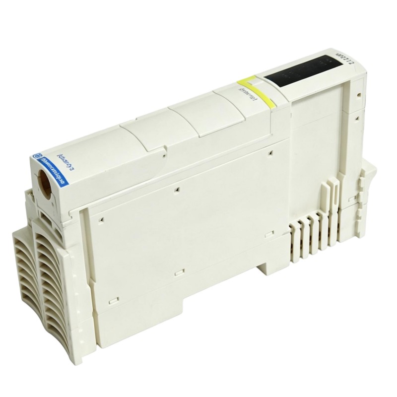 Schneider STBNIP2212 Modicon STB Standard Network Interface Module