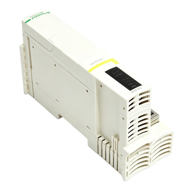 Schneider STBNIP2212 Modicon STB Standard Network Interface Module