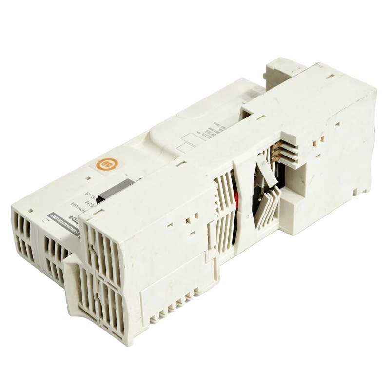 Schneider STBNIP2212 Modicon STB Standard Network Interface Module