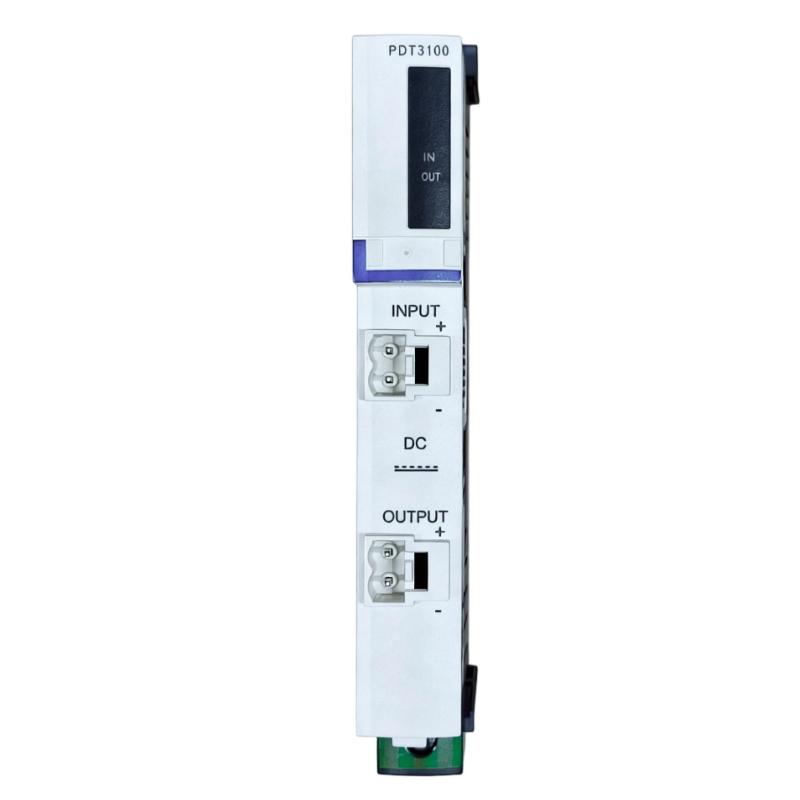 Schneider STBPDT3100 Modicon STB Standard Power Distribution Module