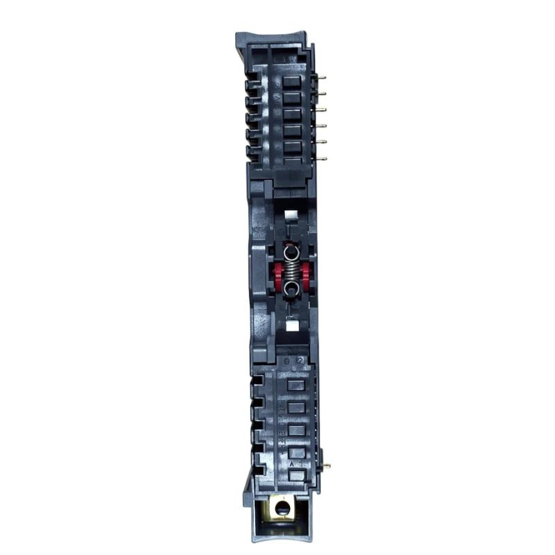 Schneider STBPDT3100 Modicon STB Standard Power Distribution Module