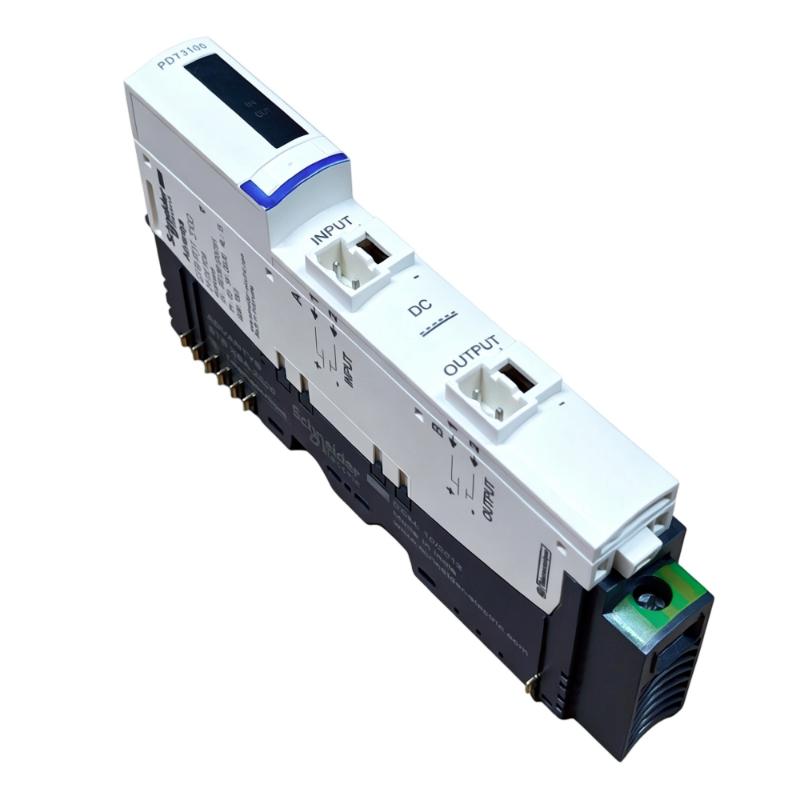 Schneider STBPDT3100 Modicon STB Standard Power Distribution Module