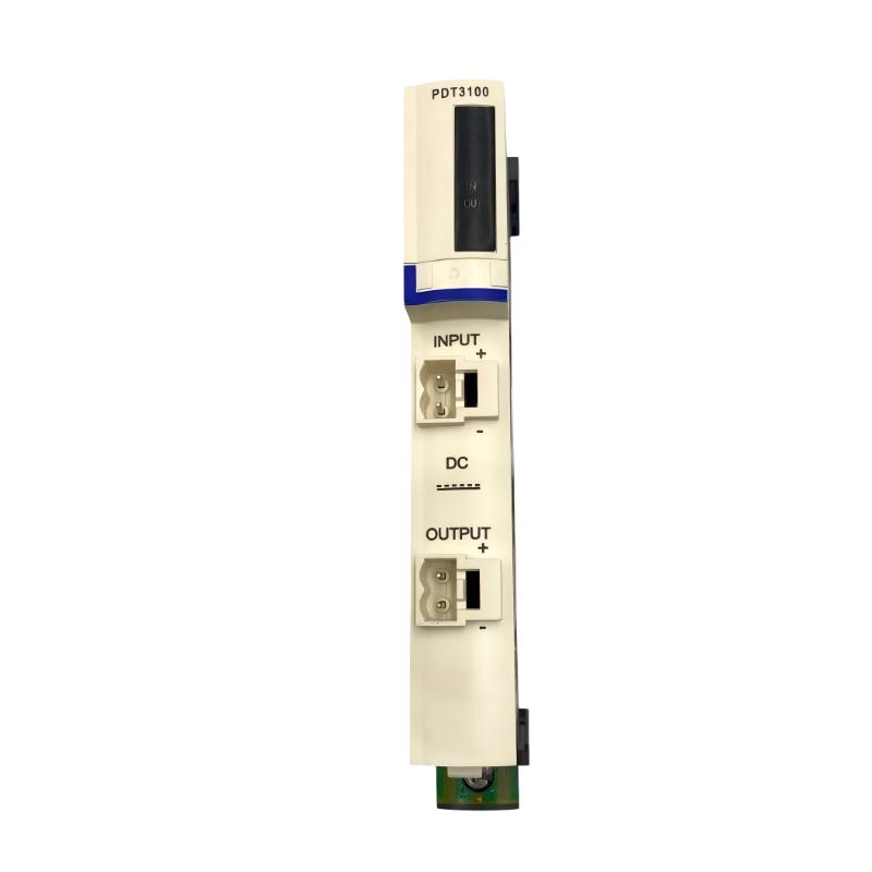 Schneider STBPDT3100K Modicon STB Standard Power Distribution Kit