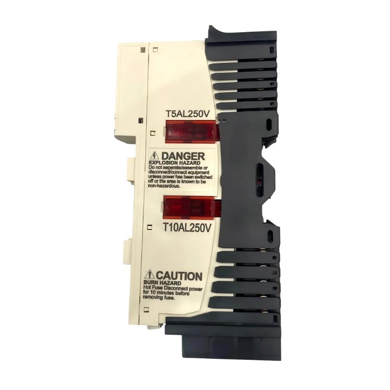 Schneider STBPDT3100K Modicon STB Standard Power Distribution Kit
