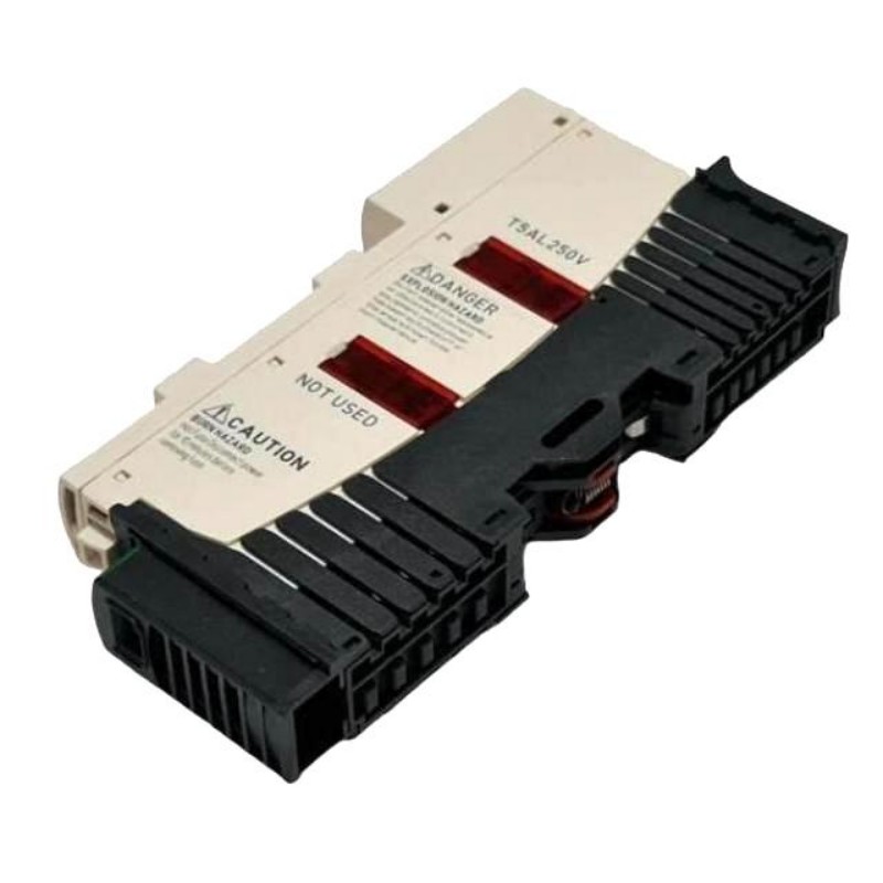Schneider STBPDT3105K Modicon STB Basic Power Distribution Kit