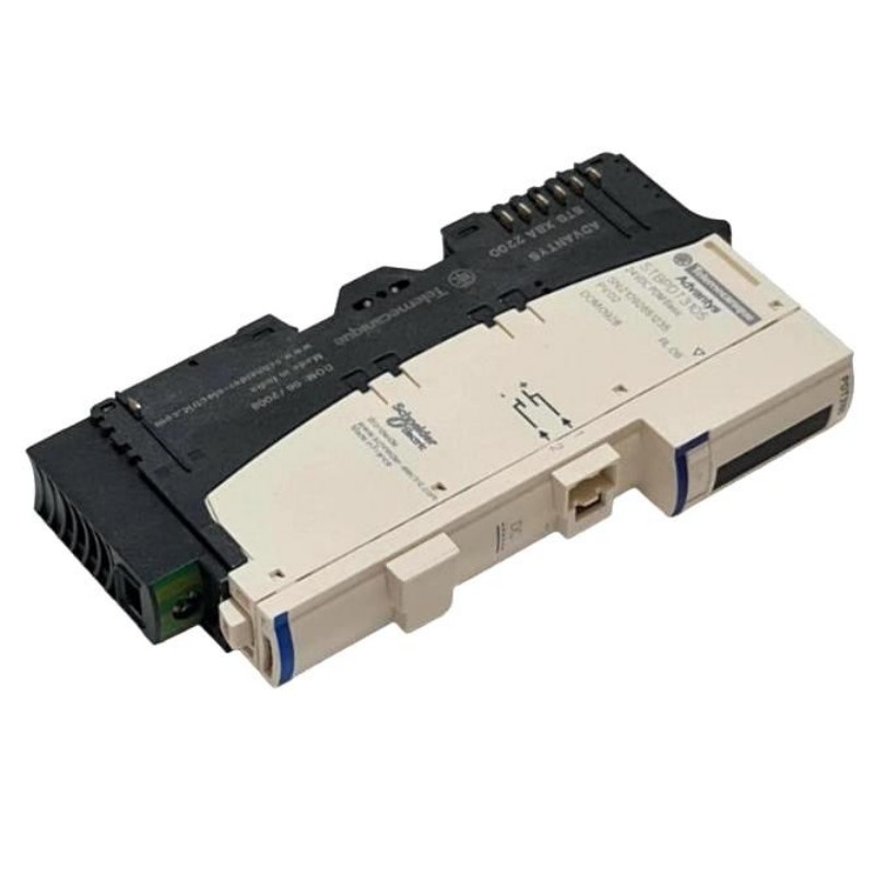 Schneider STBPDT3105K Modicon STB Basic Power Distribution Kit