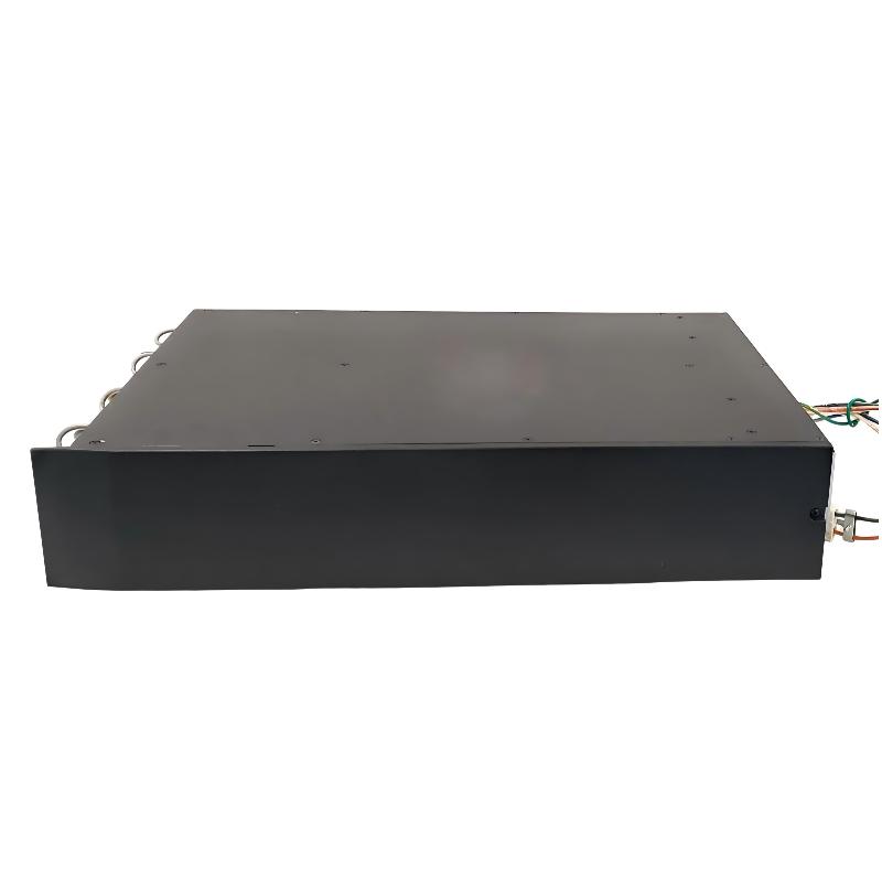 Schneider SURT192XLBP APC Smart-UPS RT Power Supply