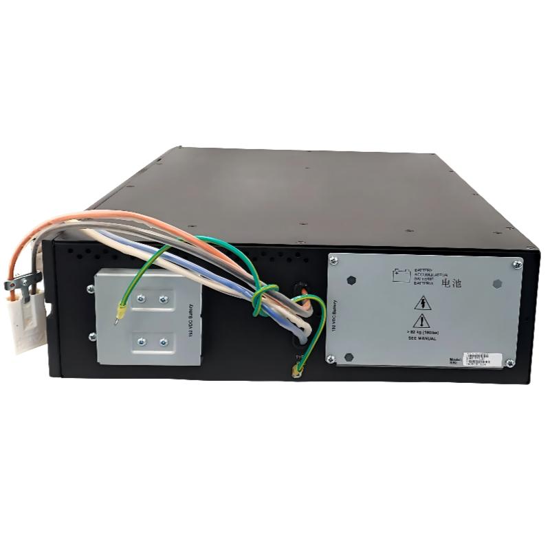 Schneider SURT192XLBP APC Smart-UPS RT Power Supply
