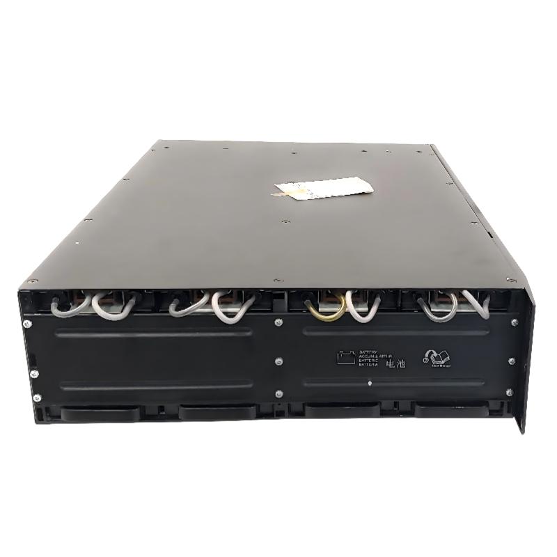 Schneider SURT192XLBP APC Smart-UPS RT Power Supply