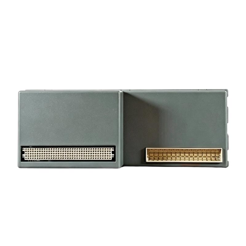 ICS Triplex T8110 Trusted TMR Processor Module