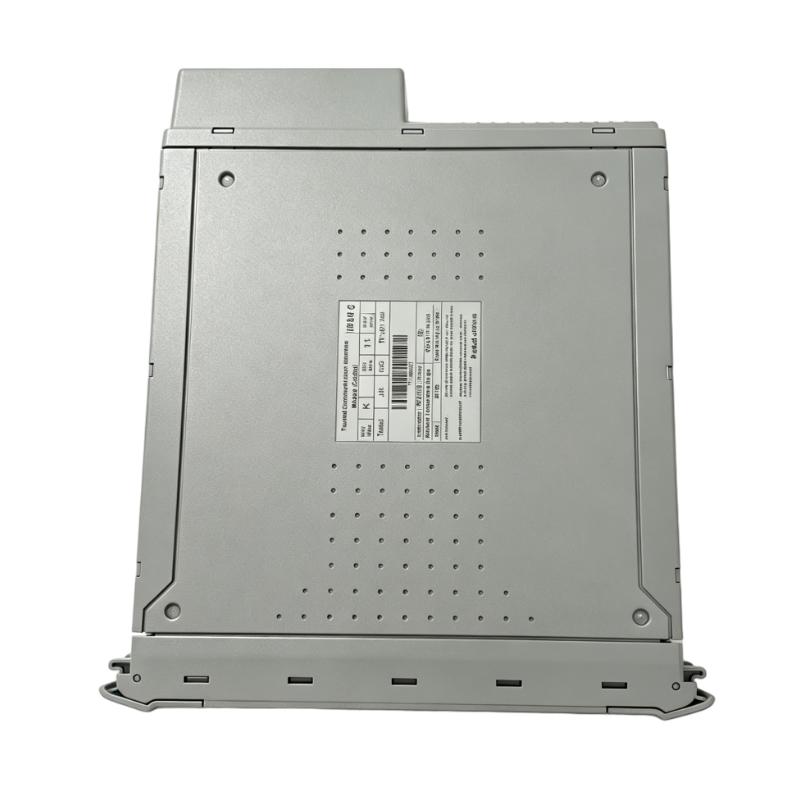 ICS Triplex T8151C Trusted Communication Interface