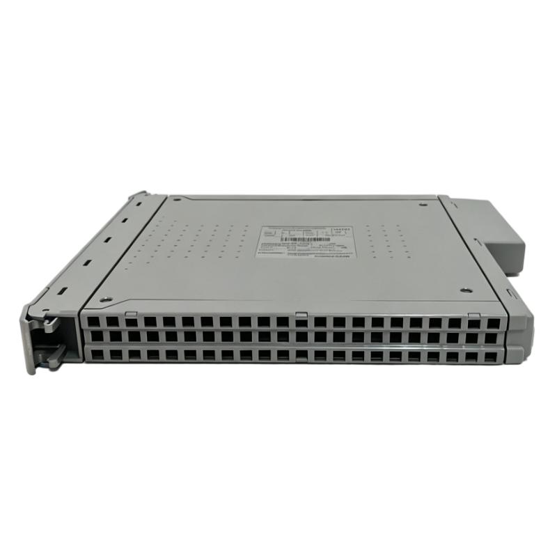 ICS Triplex T8151C Trusted Communication Interface