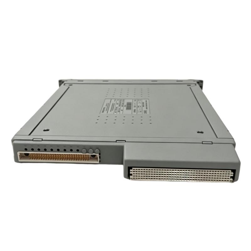 ICS Triplex T8151C Trusted Communication Interface