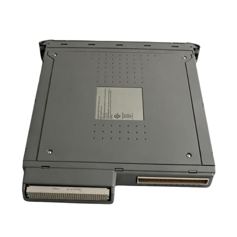 ICS Triplex T8310C  Trusted TMR Expander Processor