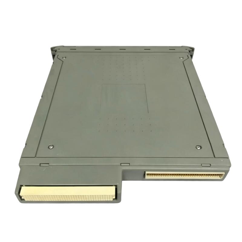 ICS Triplex T8311C Trusted Expander Interface Module