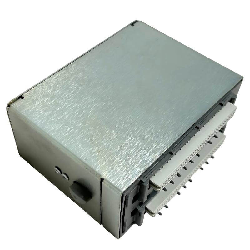 ICS Triplex T8312-7 Trusted TMR Expander Interface Adapter
