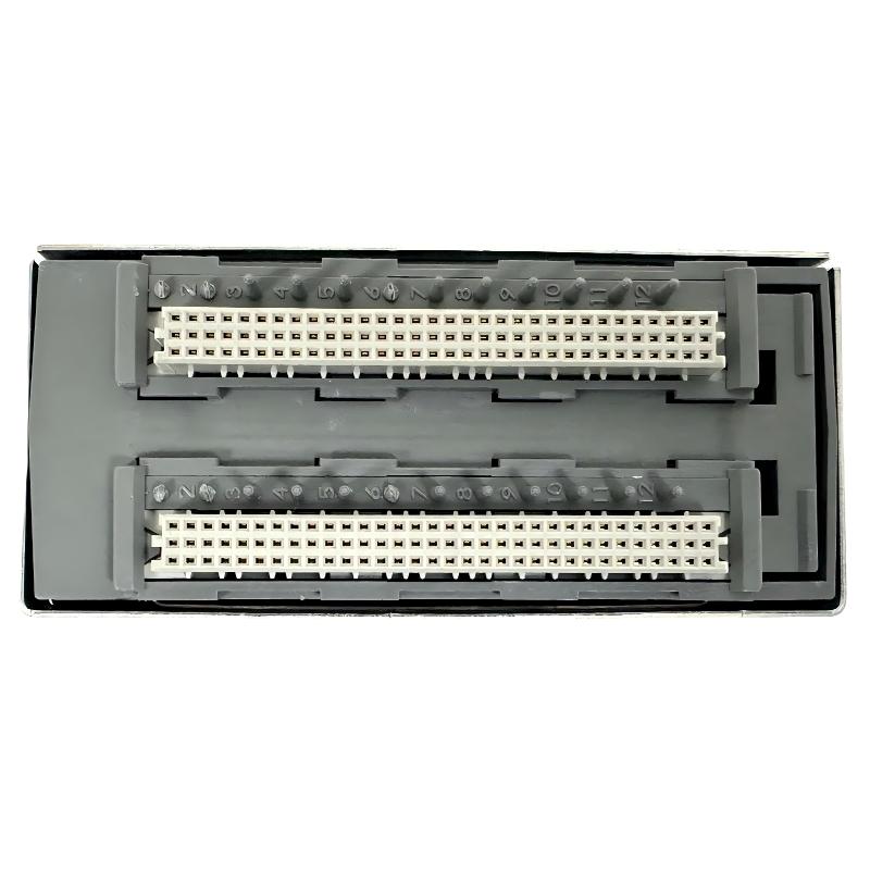 ICS Triplex T8312-7 Trusted TMR Expander Interface Adapter