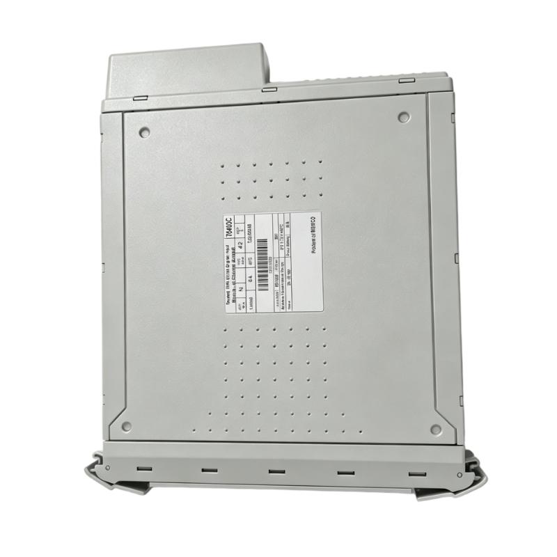 ICS Triplex T8403C Trusted Digital Input Module