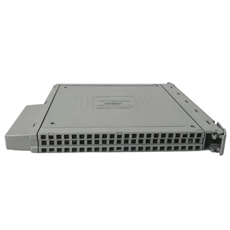 ICS Triplex T8403C Trusted Digital Input Module
