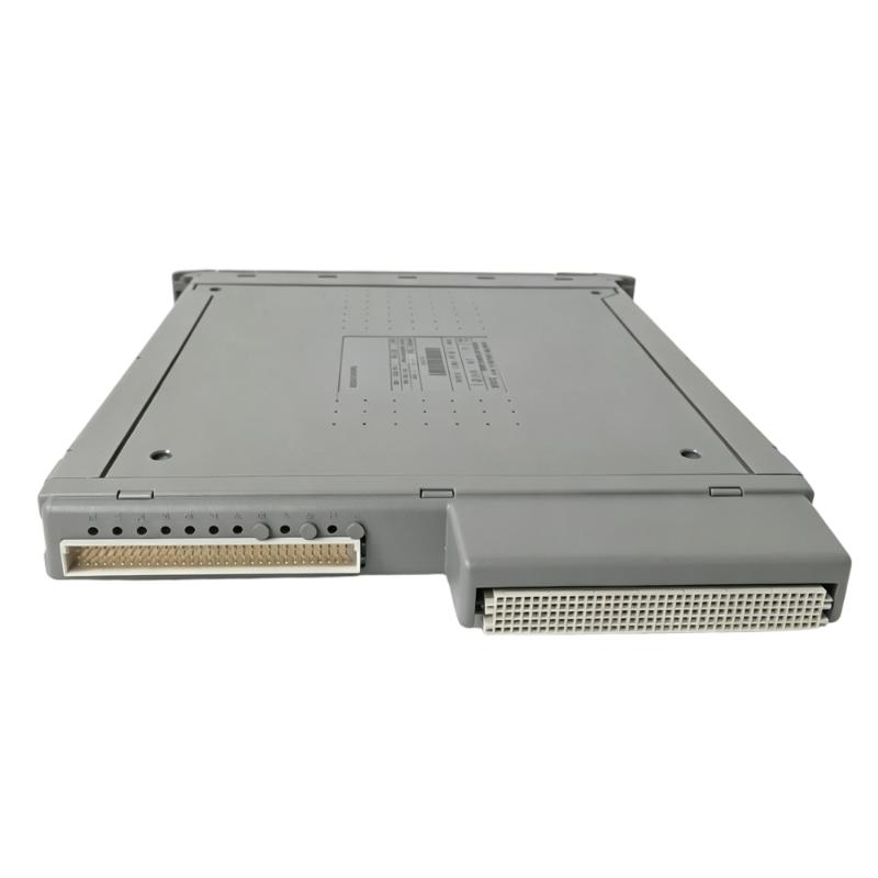 ICS Triplex T8403C Trusted Digital Input Module