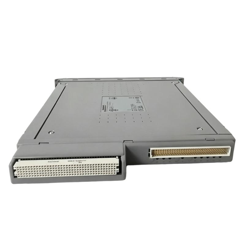 ICS Triplex T8461C Trusted Digital Output Module