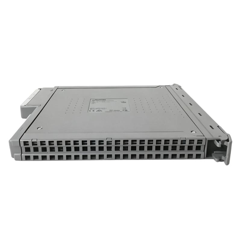 ICS Triplex T8461C Trusted Digital Output Module