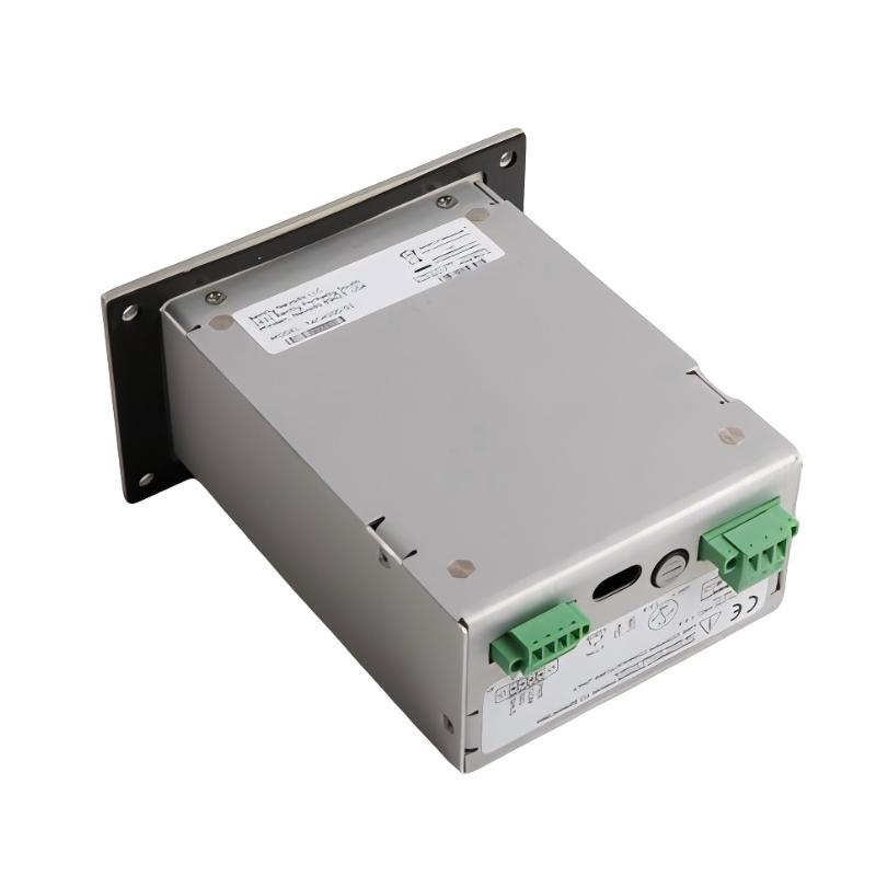 Bently Nevada TACH100-01 174652-01 Digital Tachometer