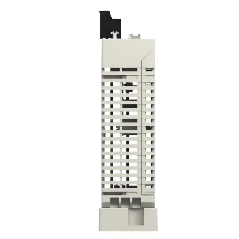 Schneider TCSEGDB23F24FA Modicon X80 Modbus Plus Proxy Module