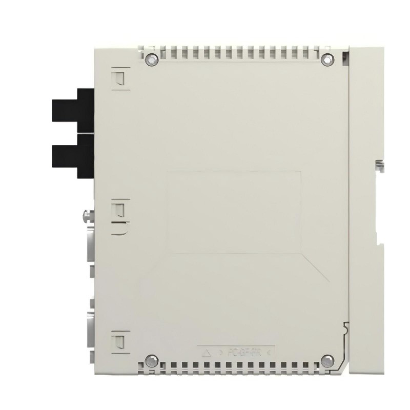 Schneider TCSEGDB23F24FA Modicon X80 Modbus Plus Proxy Module