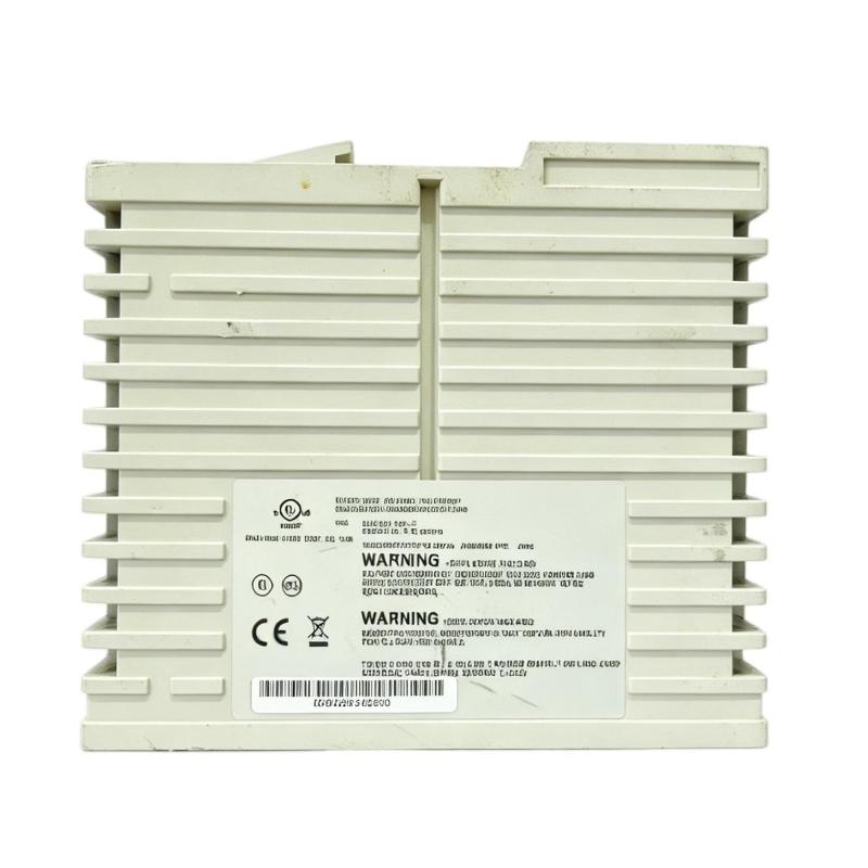 Schneider TCSESM163F23F0 ConneXium Ethernet TCP/IP Managed Switch