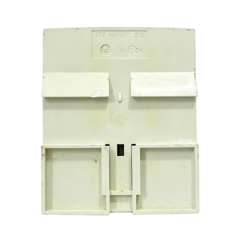 Schneider TCSESM163F23F0 ConneXium Ethernet TCP/IP Managed Switch